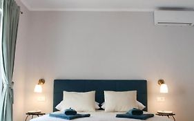 Camere Di Paradiso